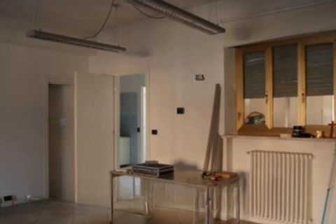 Erhvervsejendom i Asti, Asti, Asti - € 112.500 | Ref: AT73/16L1-2910-25-1600 - foto 6