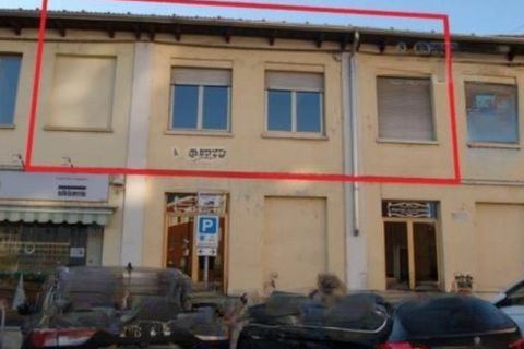 Erhvervsejendom i Asti, Asti, Asti - € 112.500 | Ref: AT73/16L1-2910-25-1600 - foto 7