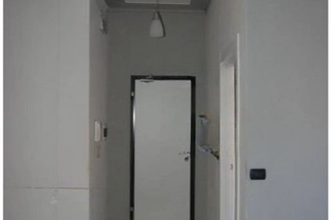 Erhvervsejendom i Asti, Asti, Asti - € 112.500 | Ref: AT73/16L1-2910-25-1600 - foto 9
