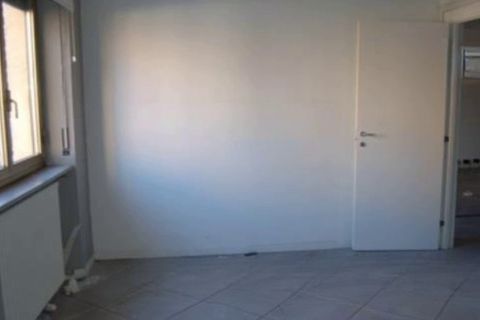 Erhvervsejendom i Asti, Asti, Asti - € 112.500 | Ref: AT73/16L1-2910-25-1600 - foto 10