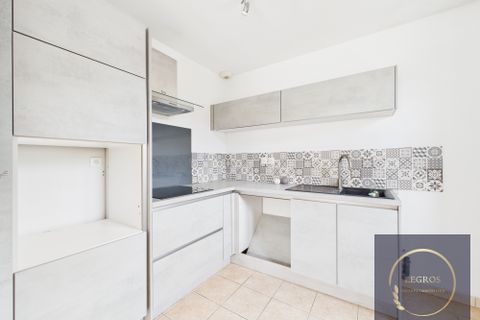 Villa a Chateaurenard, Bouches-du-Rhone, Chateaurenard - € 294.000 | Ref: 221 - foto 2