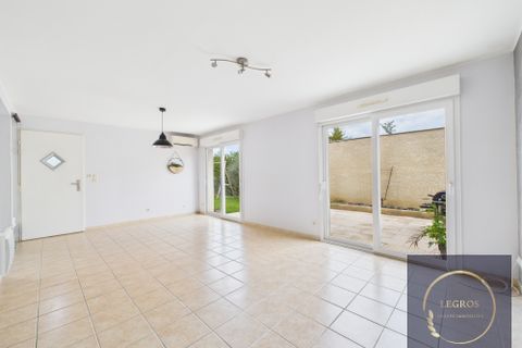 Villa a Chateaurenard, Bouches-du-Rhone, Chateaurenard - € 294.000 | Ref: 221 - foto 3