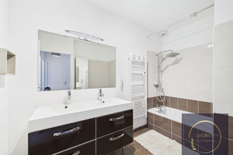 Villa a Chateaurenard, Bouches-du-Rhone, Chateaurenard - € 294.000 | Ref: 221 - foto 5