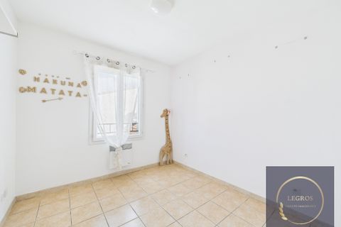 Villa a Chateaurenard, Bouches-du-Rhone, Chateaurenard - € 294.000 | Ref: 221 - foto 8