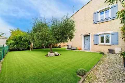 Villa a Chateaurenard, Bouches-du-Rhone, Chateaurenard - € 294.000 | Ref: 221 - foto 10