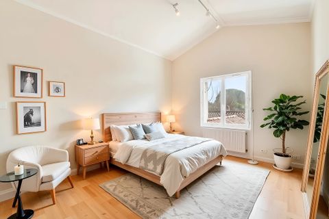 Villa a Cabannes, Bouches-du-Rhone, Cabannes - € 280.000 | Ref: LMVMA10000519 - foto 7