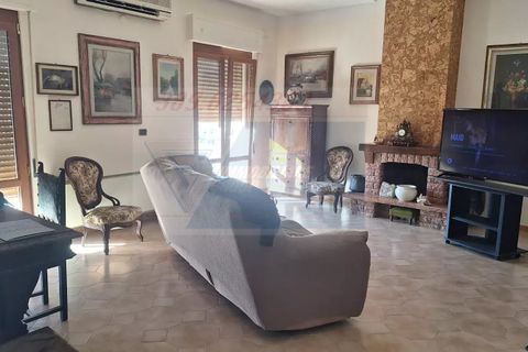 Lejlighed i Siracusa, Siracusa, Siracusa - € 169.000 | Ref: SR PENT 210 - foto 1