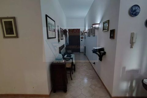 Lejlighed i Siracusa, Siracusa, Siracusa - € 169.000 | Ref: SR PENT 210 - foto 3