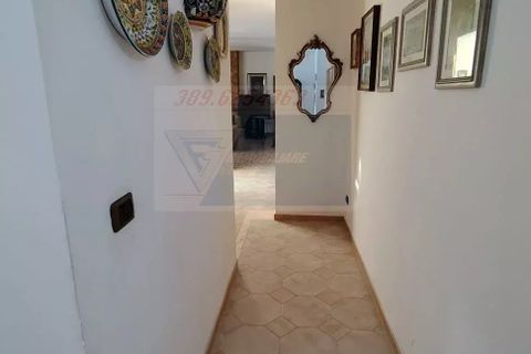 Lejlighed i Siracusa, Siracusa, Siracusa - € 169.000 | Ref: SR PENT 210 - foto 4