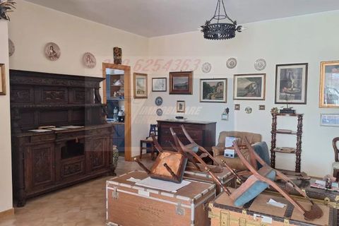 Lejlighed i Siracusa, Siracusa, Siracusa - € 169.000 | Ref: SR PENT 210 - foto 5
