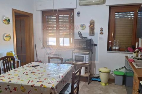 Lejlighed i Siracusa, Siracusa, Siracusa - € 169.000 | Ref: SR PENT 210 - foto 6