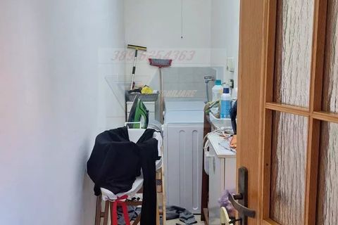 Lejlighed i Siracusa, Siracusa, Siracusa - € 169.000 | Ref: SR PENT 210 - foto 7