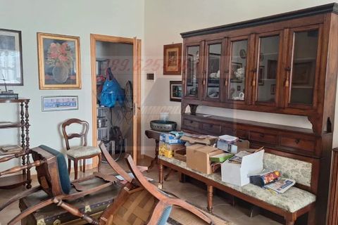 Lejlighed i Siracusa, Siracusa, Siracusa - € 169.000 | Ref: SR PENT 210 - foto 8