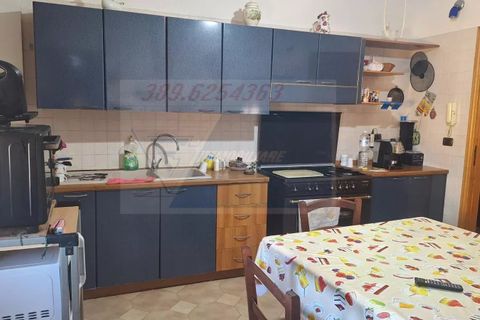 Lejlighed i Siracusa, Siracusa, Siracusa - € 169.000 | Ref: SR PENT 210 - foto 9