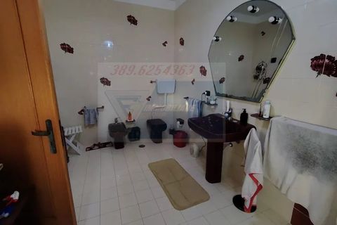 Lejlighed i Siracusa, Siracusa, Siracusa - € 169.000 | Ref: SR PENT 210 - foto 10