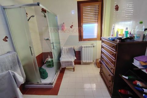 Lejlighed i Siracusa, Siracusa, Siracusa - € 169.000 | Ref: SR PENT 210 - foto 11