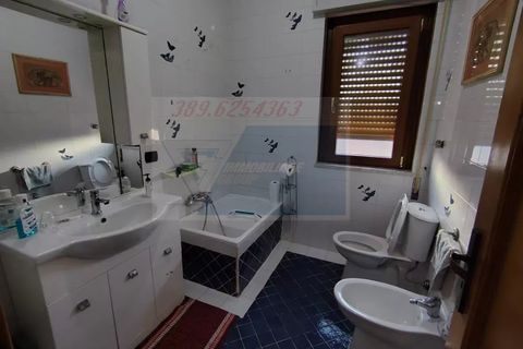 Lejlighed i Siracusa, Siracusa, Siracusa - € 169.000 | Ref: SR PENT 210 - foto 12