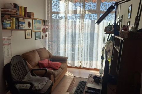 Lejlighed i Siracusa, Siracusa, Siracusa - € 169.000 | Ref: SR PENT 210 - foto 13