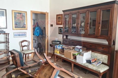 Lejlighed i Siracusa, Siracusa, Siracusa - € 169.000 | Ref: SR PENT 210 - foto 14