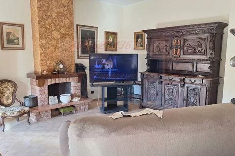 Lejlighed i Siracusa, Siracusa, Siracusa - € 169.000 | Ref: SR PENT 210 - foto 15