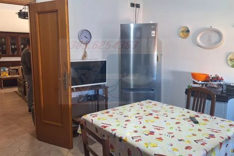 Lejlighed i Siracusa, Siracusa, Siracusa - € 169.000 | Ref: SR PENT 210 - foto 16