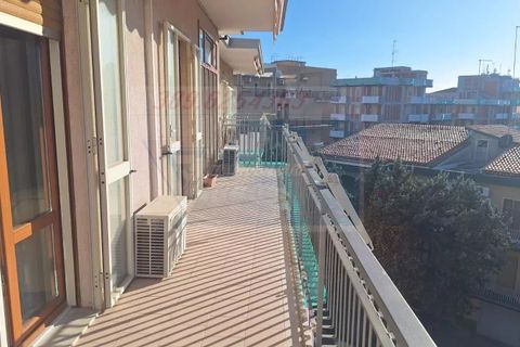Lejlighed i Siracusa, Siracusa, Siracusa - € 169.000 | Ref: SR PENT 210 - foto 17