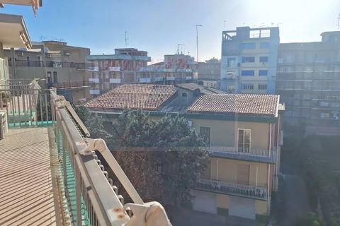 Lejlighed i Siracusa, Siracusa, Siracusa - € 169.000 | Ref: SR PENT 210 - foto 18