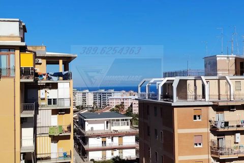 Lejlighed i Siracusa, Siracusa, Siracusa - € 169.000 | Ref: SR PENT 210 - foto 19