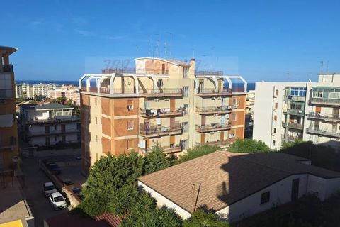 Lejlighed i Siracusa, Siracusa, Siracusa - € 169.000 | Ref: SR PENT 210 - foto 20