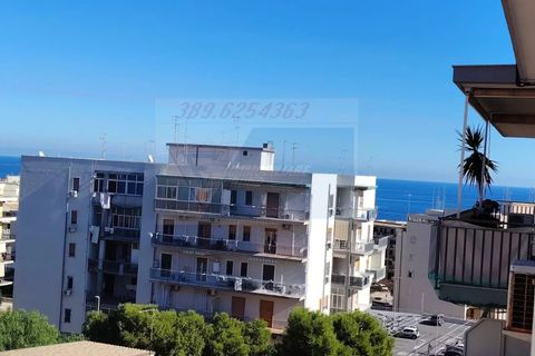 Lejlighed i Siracusa, Siracusa, Siracusa - € 169.000 | Ref: SR PENT 210 - foto 21