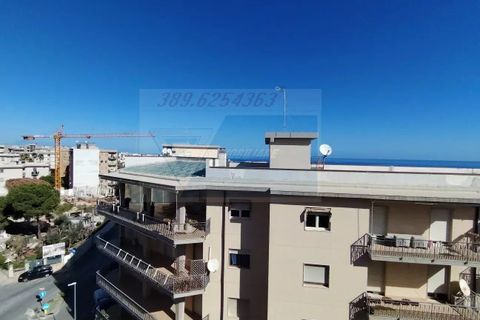 Lejlighed i Siracusa, Siracusa, Siracusa - € 169.000 | Ref: SR PENT 210 - foto 22