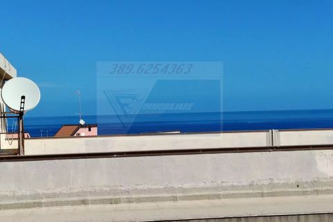 Lejlighed i Siracusa, Siracusa, Siracusa - € 169.000 | Ref: SR PENT 210 - foto 23