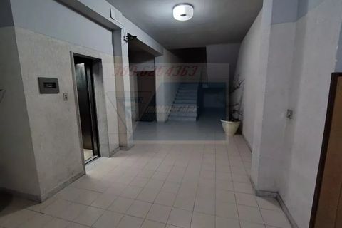 Lejlighed i Siracusa, Siracusa, Siracusa - € 169.000 | Ref: SR PENT 210 - foto 24