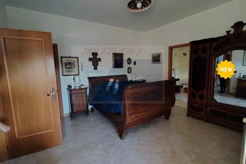 Lejlighed i Siracusa, Siracusa, Siracusa - € 169.000 | Ref: SR PENT 210 - foto 2