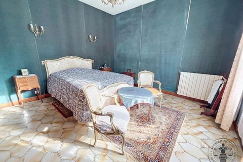 Villa i Ablis, Yvelines, Ablis - € 435.000 | Ref: 86384337 - foto 7