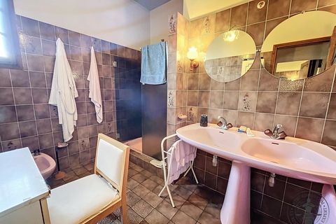 Villa i Ablis, Yvelines, Ablis - € 435.000 | Ref: 86384337 - foto 8