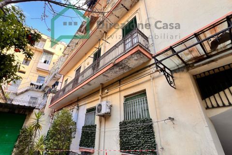 Lejlighed i Naples, Naples, Naples - € 140.000 | Ref: VIA POLVERIERA - foto 3