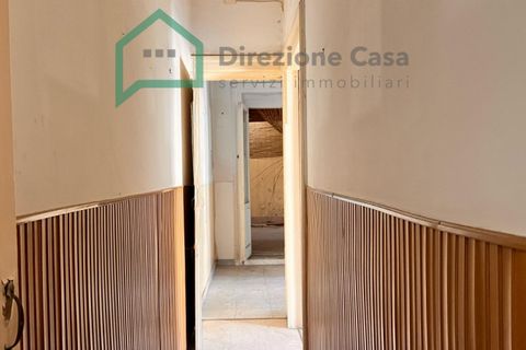 Lejlighed i Naples, Naples, Naples - € 140.000 | Ref: VIA POLVERIERA - foto 4