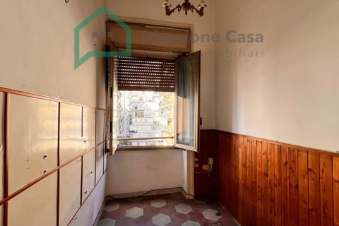 Lejlighed i Naples, Naples, Naples - € 140.000 | Ref: VIA POLVERIERA - foto 5