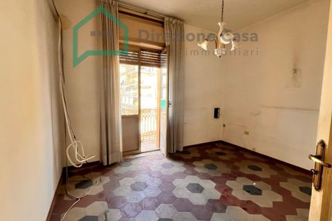 Lejlighed i Naples, Naples, Naples - € 140.000 | Ref: VIA POLVERIERA - foto 6