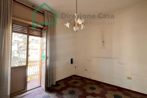 Lejlighed i Naples, Naples, Naples - € 140.000 | Ref: VIA POLVERIERA - foto 7