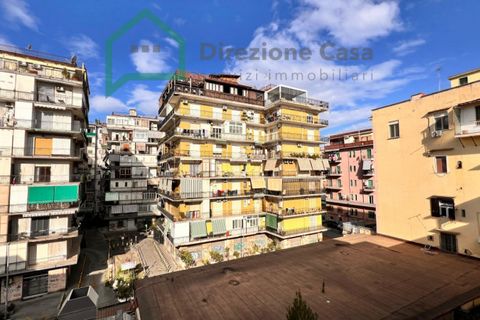 Lejlighed i Naples, Naples, Naples - € 140.000 | Ref: VIA POLVERIERA - foto 8