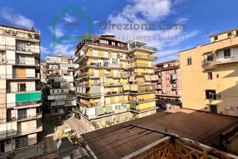 Lejlighed i Naples, Naples, Naples - € 140.000 | Ref: VIA POLVERIERA - foto 9