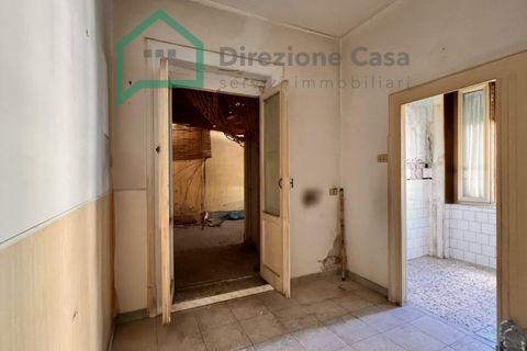 Lejlighed i Naples, Naples, Naples - € 140.000 | Ref: VIA POLVERIERA - foto 11