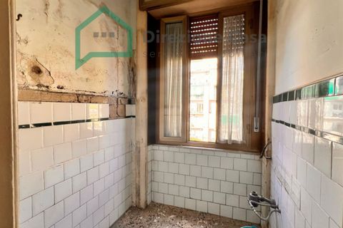 Lejlighed i Naples, Naples, Naples - € 140.000 | Ref: VIA POLVERIERA - foto 12
