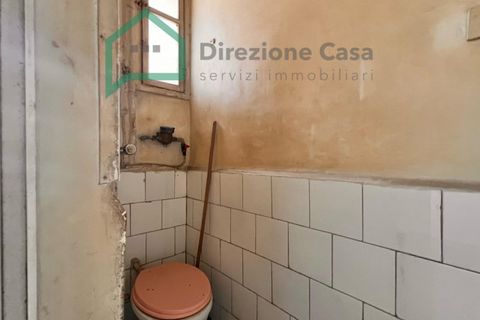 Lejlighed i Naples, Naples, Naples - € 140.000 | Ref: VIA POLVERIERA - foto 13