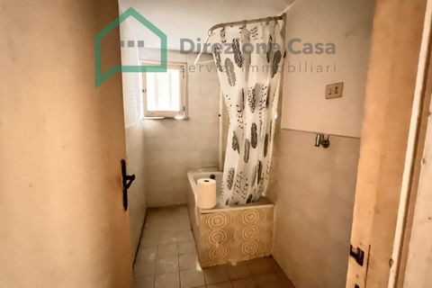 Lejlighed i Naples, Naples, Naples - € 140.000 | Ref: VIA POLVERIERA - foto 14