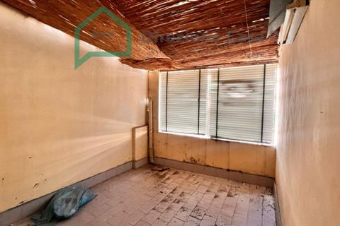 Lejlighed i Naples, Naples, Naples - € 140.000 | Ref: VIA POLVERIERA - foto 15