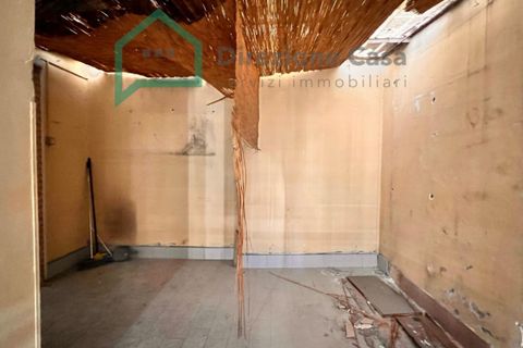 Lejlighed i Naples, Naples, Naples - € 140.000 | Ref: VIA POLVERIERA - foto 16