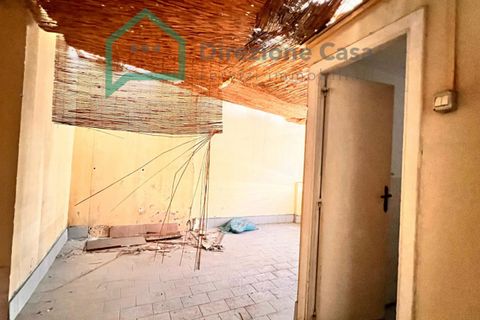 Lejlighed i Naples, Naples, Naples - € 140.000 | Ref: VIA POLVERIERA - foto 17